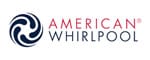 American Whirlpool repairs American Whirlpool repairs