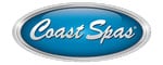 Coast Spas repairs Coast Spas repairs