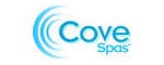 Cove Spas repairs Cove Spas repairs