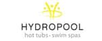 Hydropool Repairs Hydropool Repairs