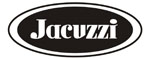 Jacuzzi repairs Jacuzzi repairs