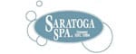 Saratoga spas repair Saratoga spas repair
