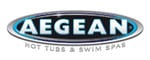 aegan hot tubs repairs aegan hot tubs repairs