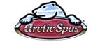 arctic spas repairs arctic spas repairs