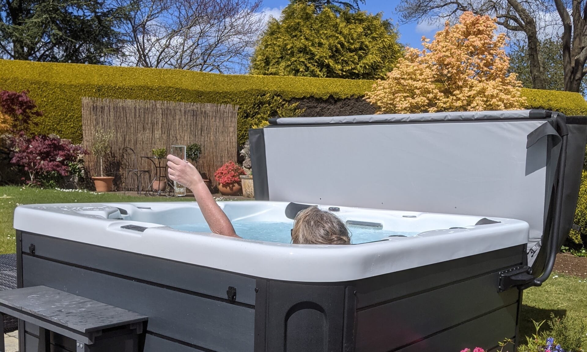 hot-tub-maintenance Hot Tub Maintenance Cost